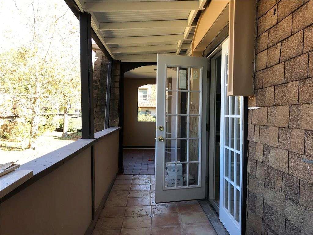 Residential in Lithonia 2