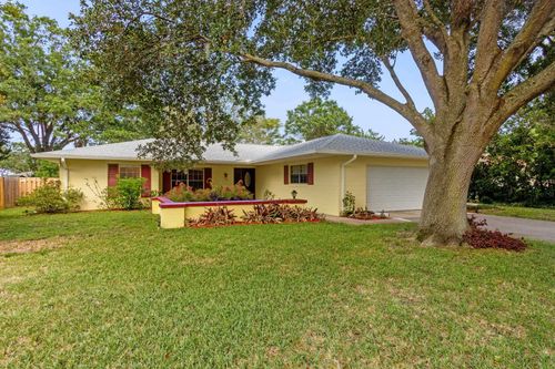 1004 San Remo Rd, St Augustine, FL, 32086-7149 | Card Image
