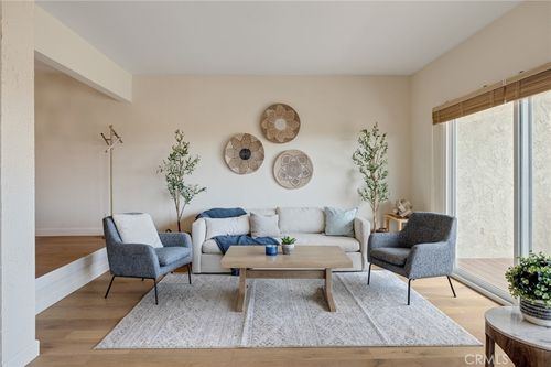 58 Hilltop Cir, Rancho Palos Verdes, CA, 90275-3426 | Card Image