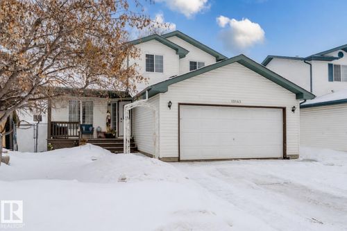 13143 37 St Nw, Edmonton, AB, T5A4Y8 | Card Image