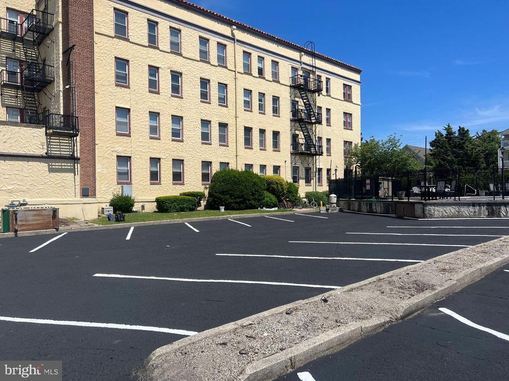 Business Opportunity in ABSECON 3