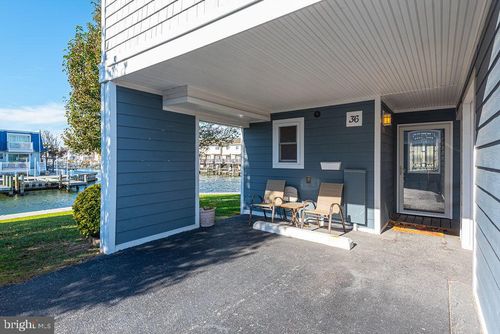 3604-2821 Plover Dr, OCEAN CITY, MD, 21842-6145 | Card Image