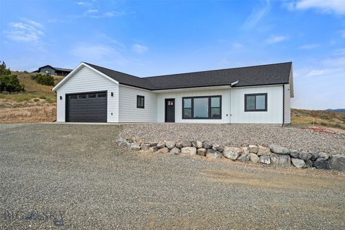 66 Diamond Gulch, Townsend, MT, 59644 | Card Image