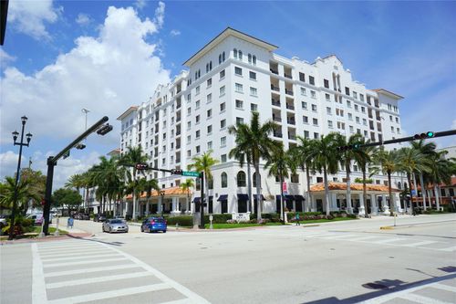 401-233 S Federal Hwy, Boca Raton, FL, 33432-4937 | Card Image