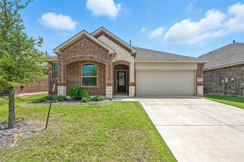 8116 Green Heron Dr, McKinney, TX, 75071-3606 | Card Image