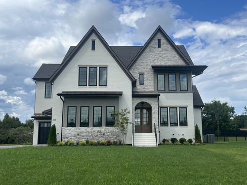 106 Autumn Breeze Dr, Mount Juliet, TN, 37122-2756 | Card Image