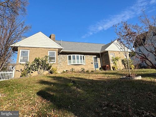 b-221 W Chester Pike, RIDLEY PARK, PA, 19078 | Card Image