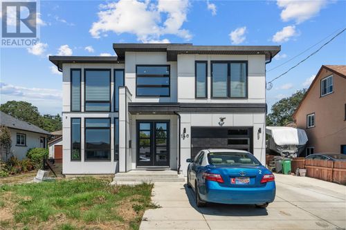 146 Cadillac Ave, Victoria, BC, V8Z1T6 | Card Image