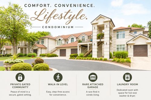 3-111 Oxford Ct, Branson, MO, 65616-3457 | Card Image