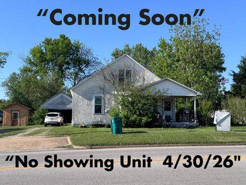 810 Ozark St, Cabool, MO, 65689-7416 | Card Image