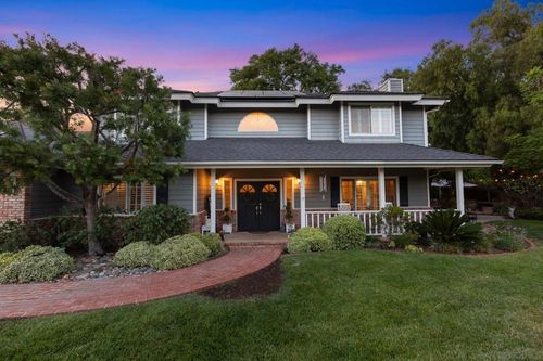 3188 Ora Avo Ter, Vista, CA, 92084-6511 | Card Image
