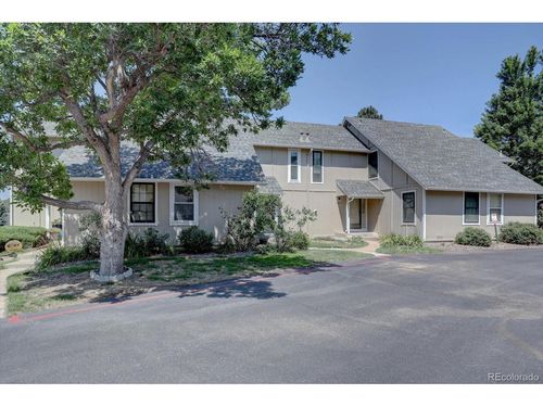 b-2671 S Xanadu Way, Aurora, CO, 80014-2221 | Card Image