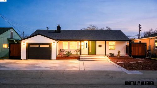 16826 16826 Bar Ave, San Lorenzo, CA, 94580 | Card Image