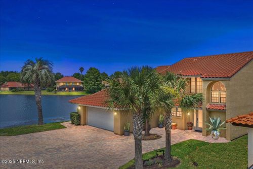 4063 E Corrientes Court, Jacksonville, FL, 32217 | Card Image