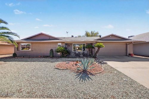 13019 W Butterfield Drive, Sun City West, AZ, 85375 | Card Image