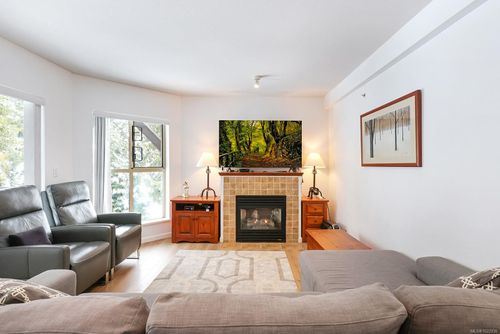 411-1280 Alpine St, Comox, BC, V9M1G1 | Card Image