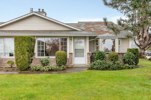 7-19249 Hammond Road, Pitt Meadows, BC, V3Y2B7 | Card Image