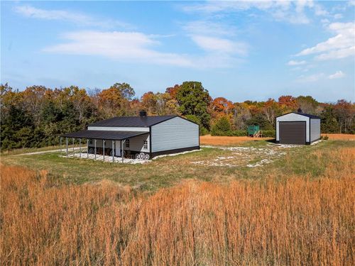 00000 W 239th St, Edgerton, KS, 66021 | Card Image