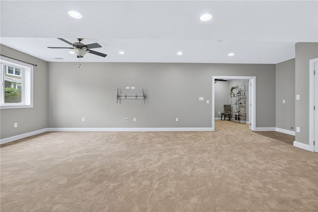 201 Venango Trl, House other with 4 bedrooms, 4 bathrooms and 2 parking in Mars PA | Image 41