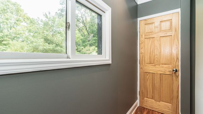 100 Broadway, House other with 3 bedrooms, 2 bathrooms and null parking in Springfld Twp MI | Image 18
