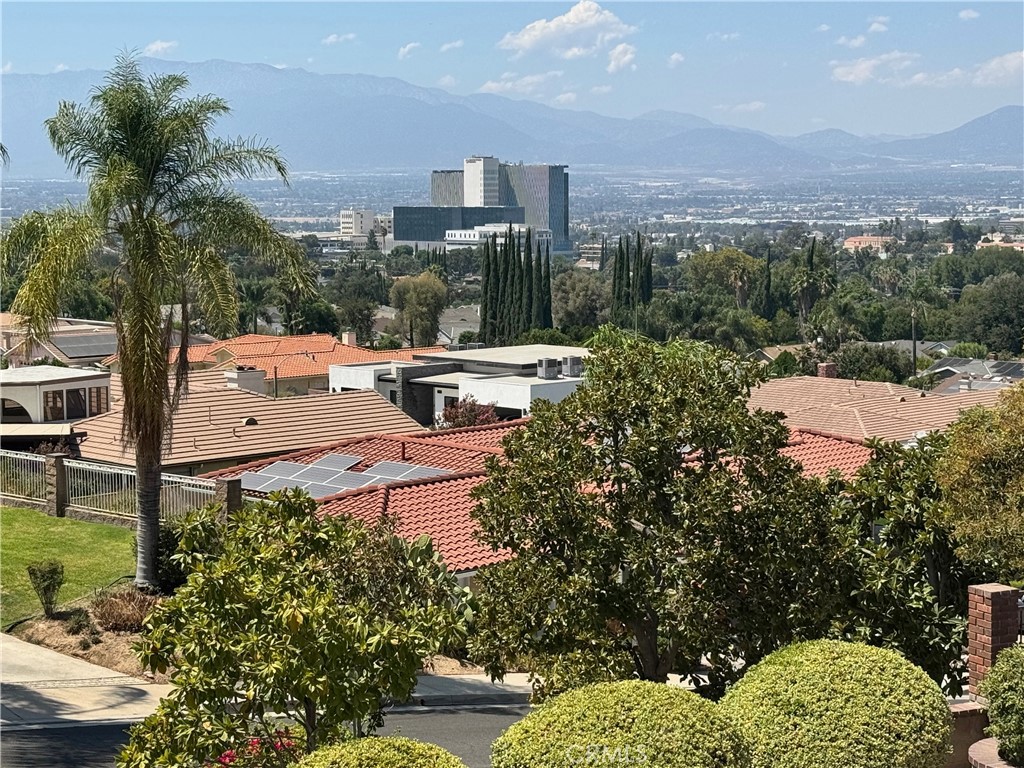 Land in Loma Linda 2
