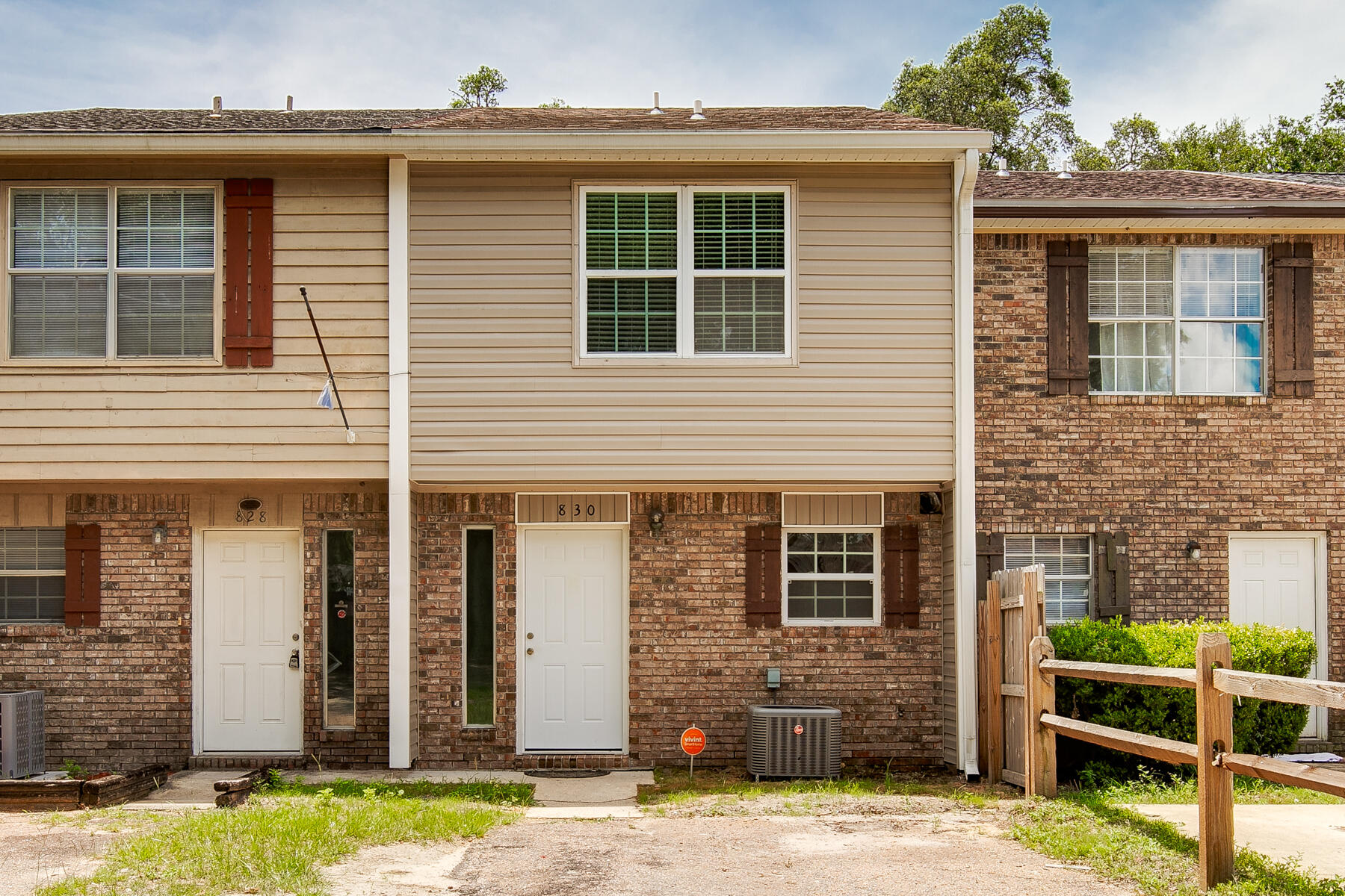 Shadow Ln, Fort Walton Beach, FL 32547
