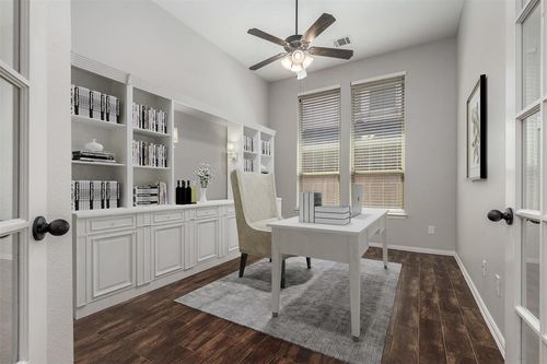 28437 Ofallon Mills Dr, Spring, TX, 77386-4228 | Card Image