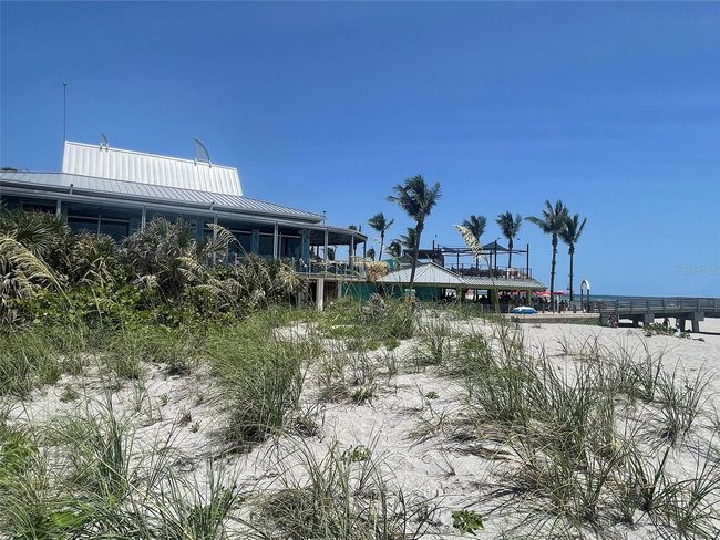 1060 - 1060 Cockrill St, House other with 2 bedrooms, 2 bathrooms and null parking in VENICE FL | Image 50