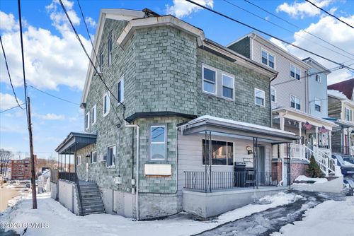 49-51 N Walnut Street, Mt. Carmel, PA, 17851 | Card Image