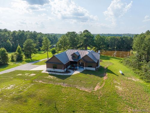 1393 County Road 7768, Troy, AL, 36081-7180 | Card Image