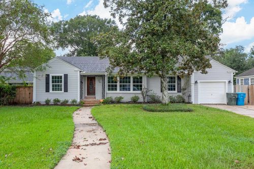 755 N 23rd St, Beaumont, TX, 77706-4905 | Card Image