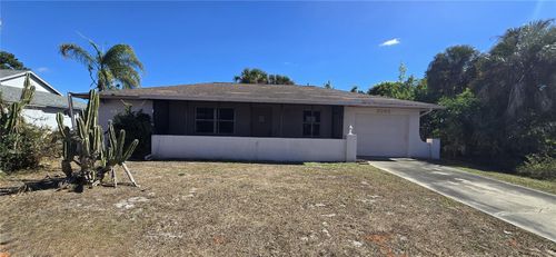 2094 Carpetgreen St, PORT CHARLOTTE, FL, 33948-3312 | Card Image