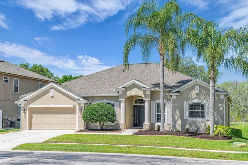 9806 Mountain Lake Drive, Orlando, FL, 32832 | Card Image