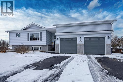 133 Wilson Cres, Grand-Sault/Grand Falls, NB, E3Y | Card Image