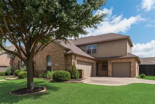 1021 Springtown, Forney, TX, 75126-4072 | Card Image