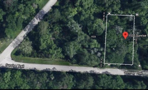 1535 Sunrise Trl, Kingwood, TX, 77339-4079 | Card Image