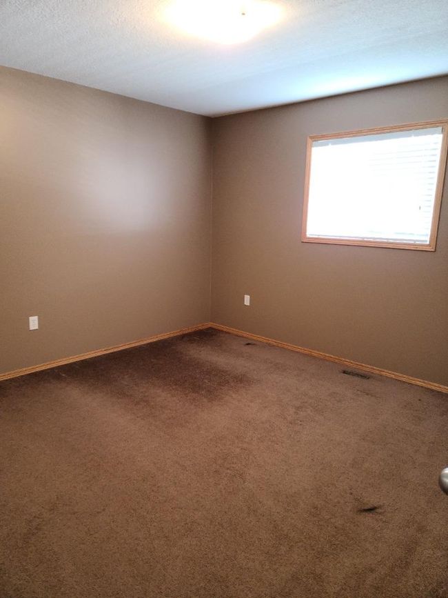 401 4 St Ne, House detached with 3 bedrooms, 3 bathrooms and 4 parking in Mclennan AB | Image 20
