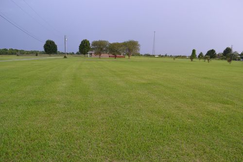 TBD Highway 1, Lockport, LA, 70374 | Card Image