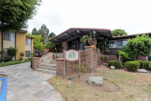 u-103-23310 Marigold Ave, Torrance, CA, 90502-2729 | Card Image