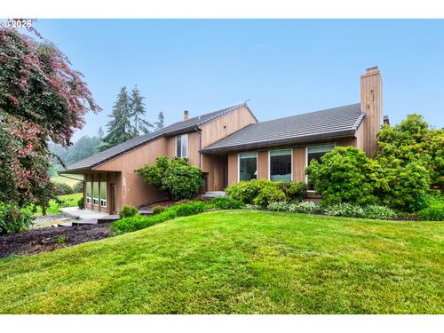 34790 Sw South Ranch Rd, Newberg, OR, 97132 | Card Image