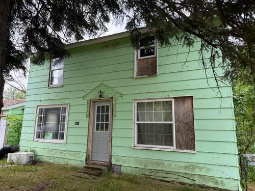 108 E North Street, UNKNOWN, MI, 48829 | Card Image