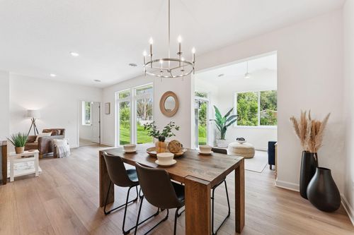 17714 Everest Avenue, Lakeville, MN, 55044 | Card Image