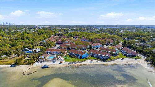 apt-a-4230 36th Ave S, ST PETERSBURG, FL, 33711-4052 | Card Image