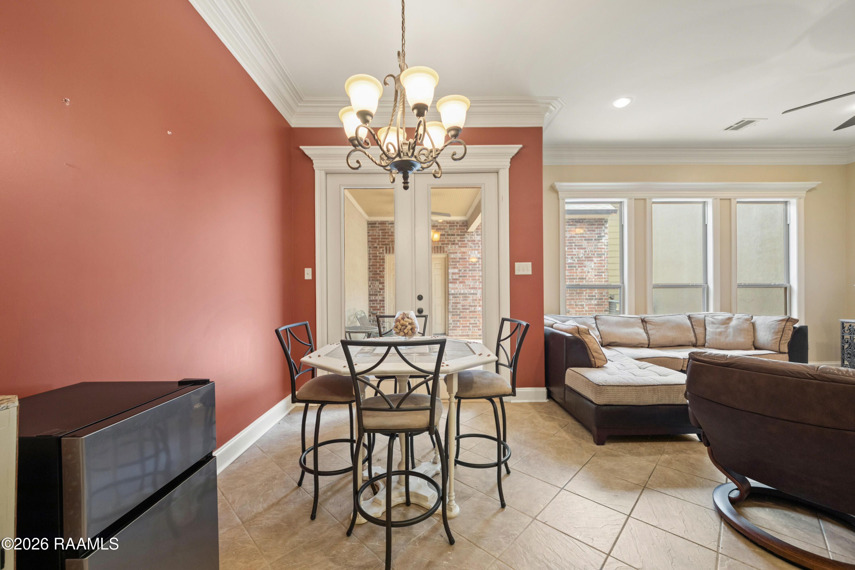 Residential in Lafayette 4