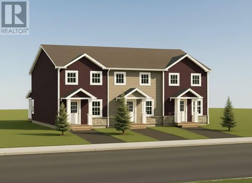 285 Paradise Rd, Paradise, NL, A1L | Card Image