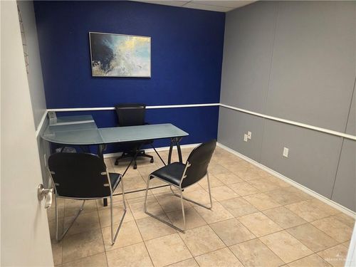 ste-b-2212 Primrose Ave, McAllen, TX, 78504-4161 | Card Image