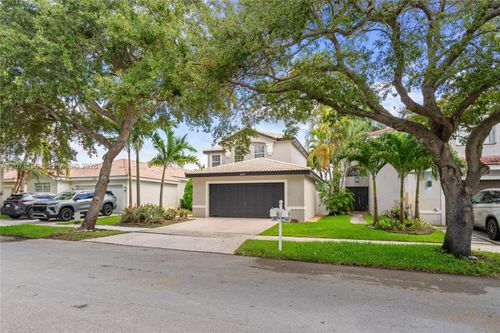 17957 Sw 30th Ct, Miramar, FL, 33029-5512 | Card Image