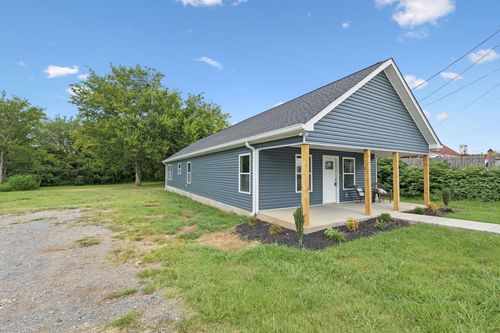339 Bethany Ln, Shelbyville, TN, 37160-3403 | Card Image