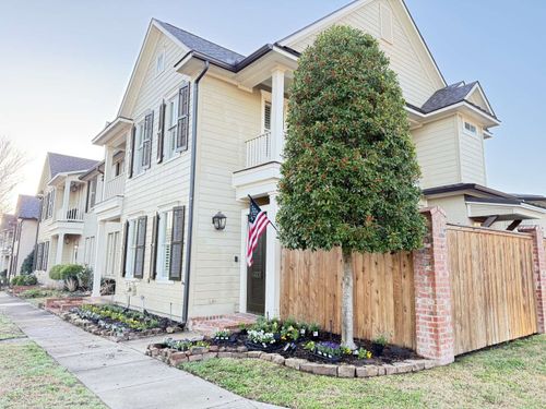 1933 Woodberry Ave, Shreveport, LA, 71106-8550 | Card Image