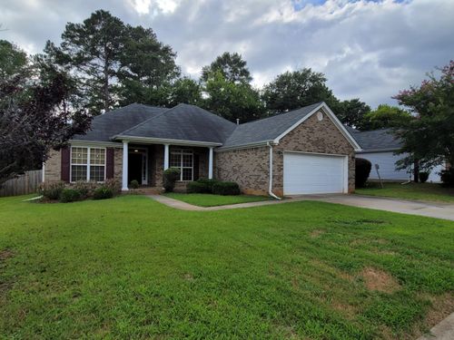 138 Pendula Ct, Aiken, SC, 29803-8262 | Card Image